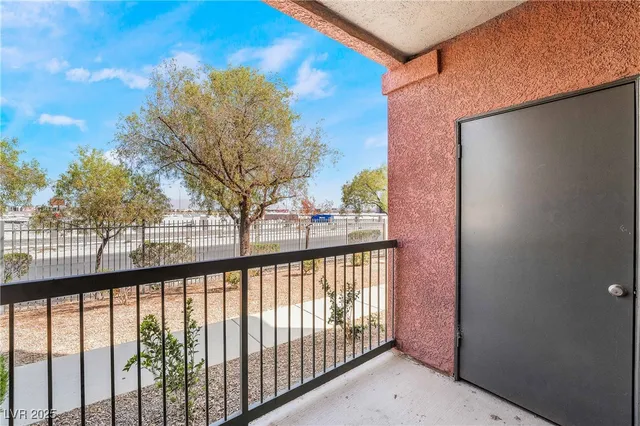$1,625 | 8000 West Badura Avenue, Unit 1133, Las Vegas, NV 89113