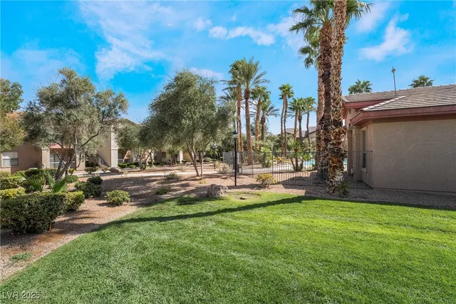 $1,625 | 8000 West Badura Avenue, Unit 1133, Las Vegas, NV 89113