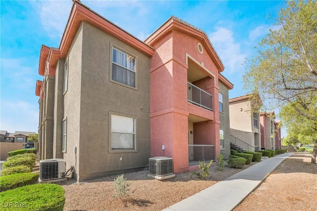$1,625 | 8000 West Badura Avenue, Unit 1133, Las Vegas, NV 89113