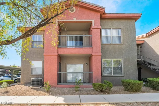$1,625 | 8000 West Badura Avenue, Unit 1133, Las Vegas, NV 89113