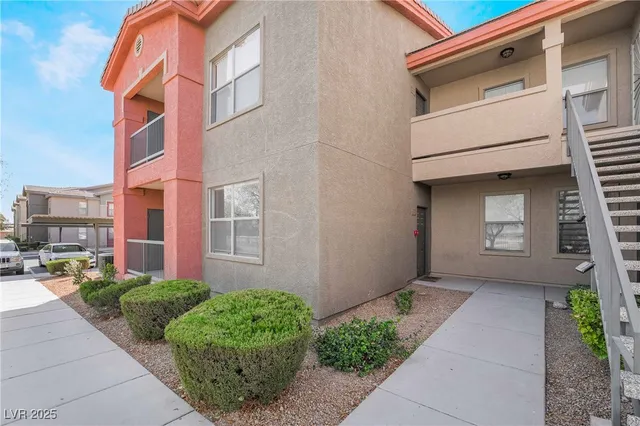 $1,625 | 8000 West Badura Avenue, Unit 1133, Las Vegas, NV 89113