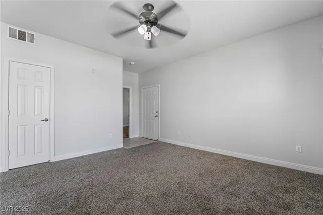 $1,625 | 8000 West Badura Avenue, Unit 1133, Las Vegas, NV 89113