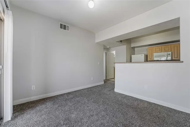 $1,625 | 8000 West Badura Avenue, Unit 1133, Las Vegas, NV 89113