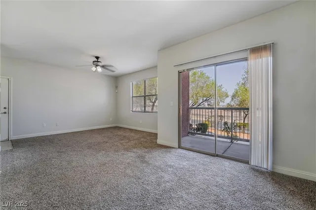 $1,625 | 8000 West Badura Avenue, Unit 1133, Las Vegas, NV 89113