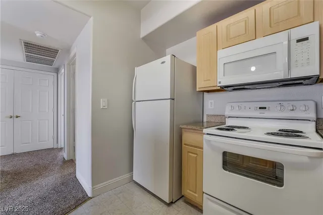 $1,625 | 8000 West Badura Avenue, Unit 1133, Las Vegas, NV 89113