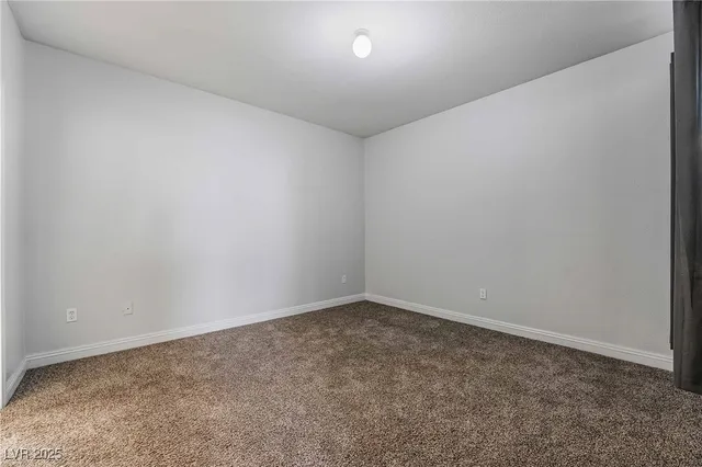 $1,625 | 8000 West Badura Avenue, Unit 1133, Las Vegas, NV 89113