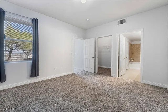 $1,625 | 8000 West Badura Avenue, Unit 1133, Las Vegas, NV 89113