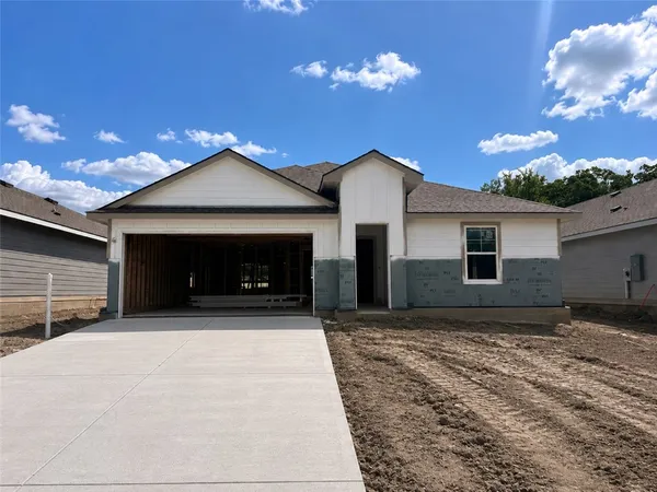 $299,330 | 10628 Knox Lndg Drive, Bryan, TX 77845