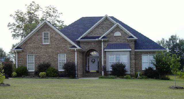 111 Stratton Lane Anderson, SC 29621 - Photo 1 of 1