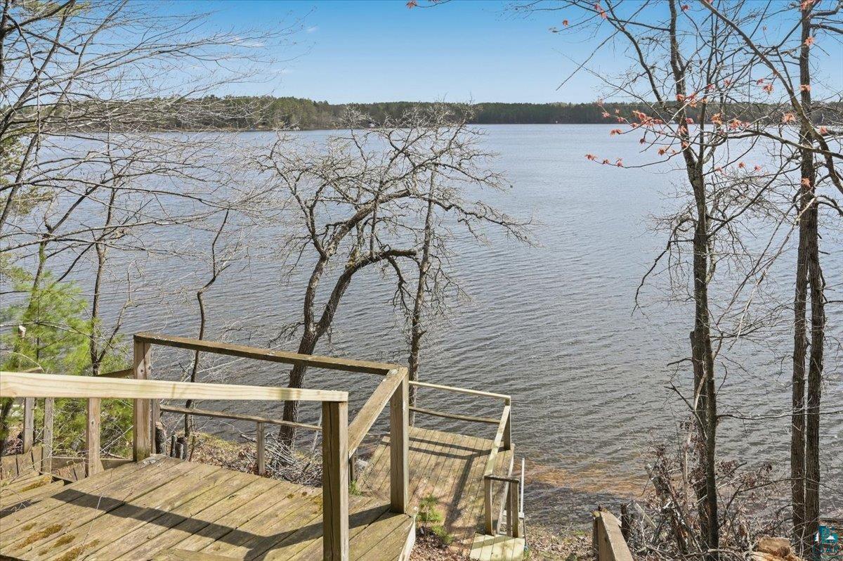 7076 County Hwy I Minong, WI 54859 - Photo 2 of 40