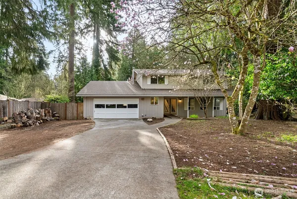 $565,000 | 5417 34th Avenue Southeast, Lacey, WA 98503