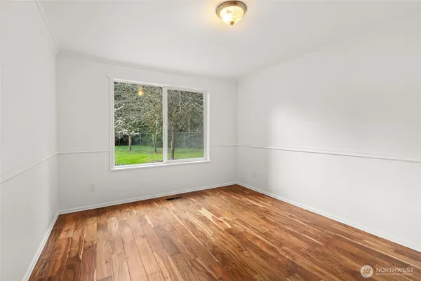 $565,000 | 5417 34th Avenue Southeast, Lacey, WA 98503