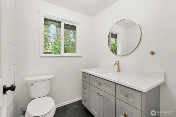 $565,000 | 5417 34th Avenue Southeast, Lacey, WA 98503