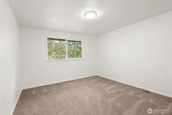 $565,000 | 5417 34th Avenue Southeast, Lacey, WA 98503