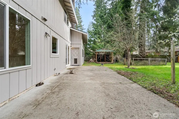 $565,000 | 5417 34th Avenue Southeast, Lacey, WA 98503