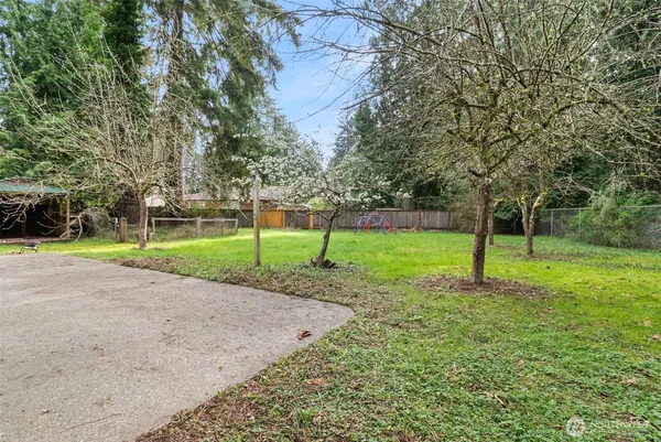 $565,000 | 5417 34th Avenue Southeast, Lacey, WA 98503