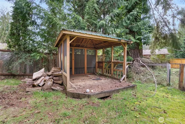 $565,000 | 5417 34th Avenue Southeast, Lacey, WA 98503
