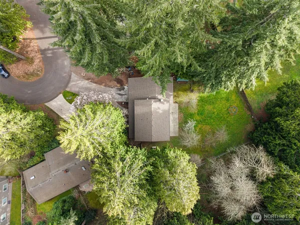$565,000 | 5417 34th Avenue Southeast, Lacey, WA 98503