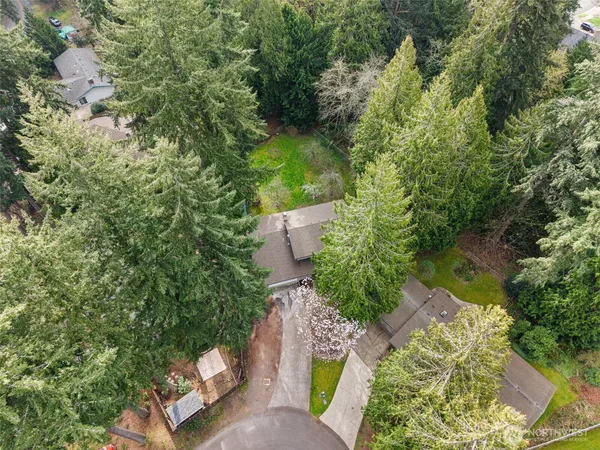 $565,000 | 5417 34th Avenue Southeast, Lacey, WA 98503