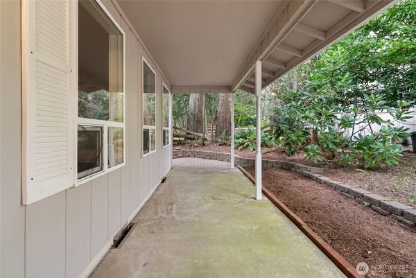 $565,000 | 5417 34th Avenue Southeast, Lacey, WA 98503