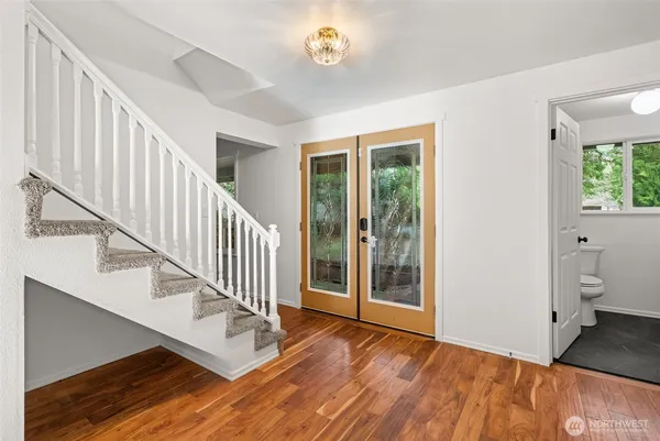 $565,000 | 5417 34th Avenue Southeast, Lacey, WA 98503
