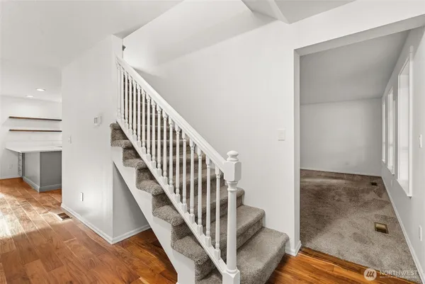 $565,000 | 5417 34th Avenue Southeast, Lacey, WA 98503