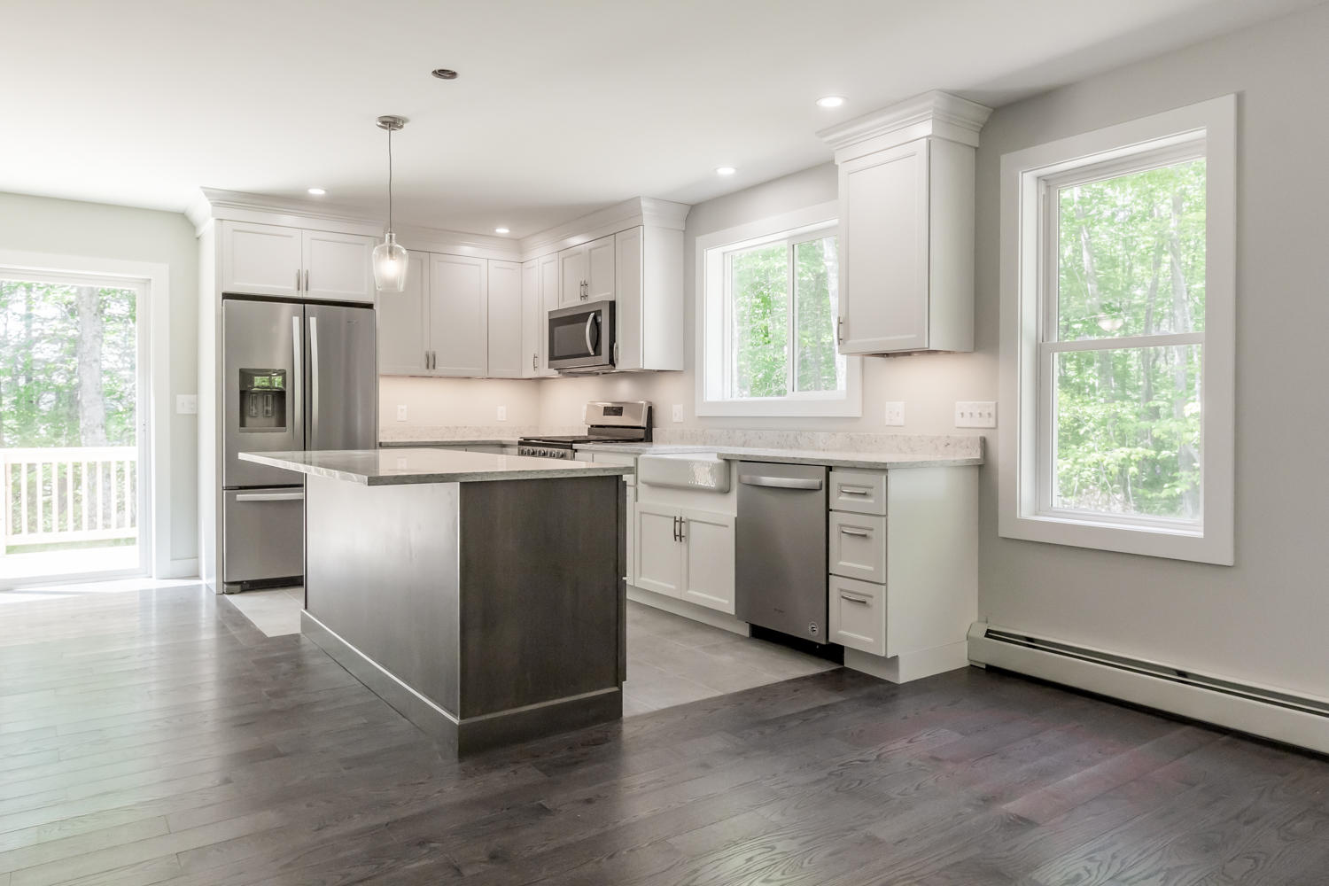 18 Twin Pines Road Raymond, ME 04071 - Photo 15 of 57 201901919HL-71015