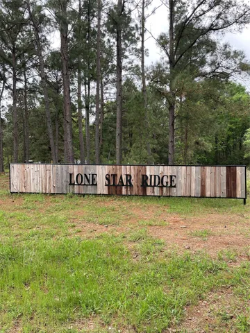 $135,500 | 0 Calhoun Court, Lovelady, TX 75851