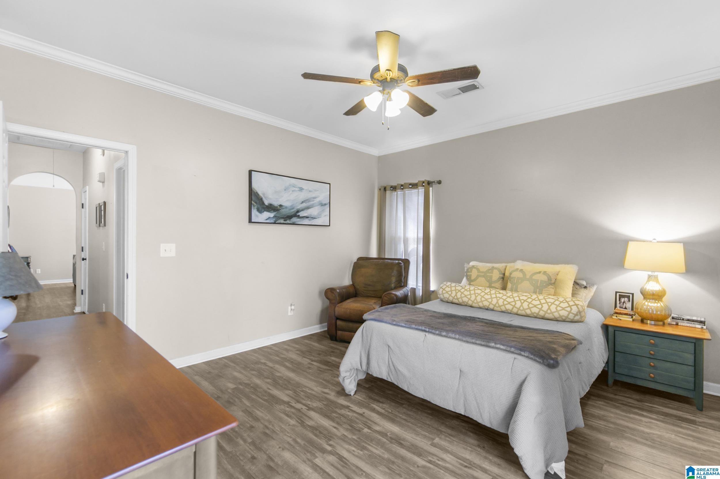 1681 Deer Valley Road Birmingham, AL 35226 - Photo 15 of 20