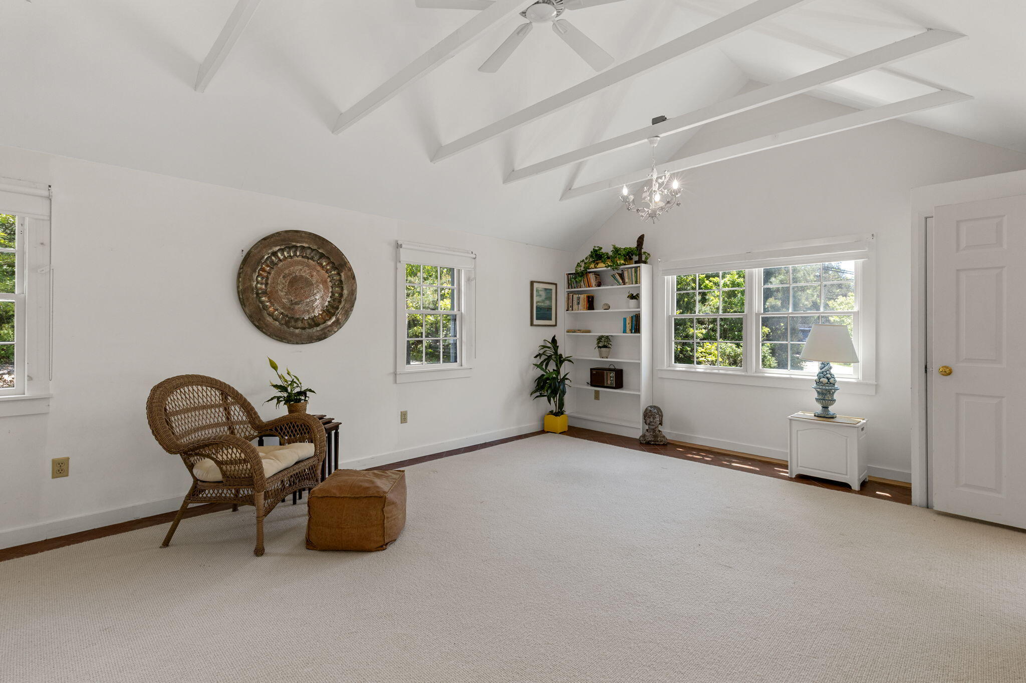 645 Nauset Road Eastham, MA 02642 - Photo 22 of 34 27-web-or-mls-645-nauset-rd