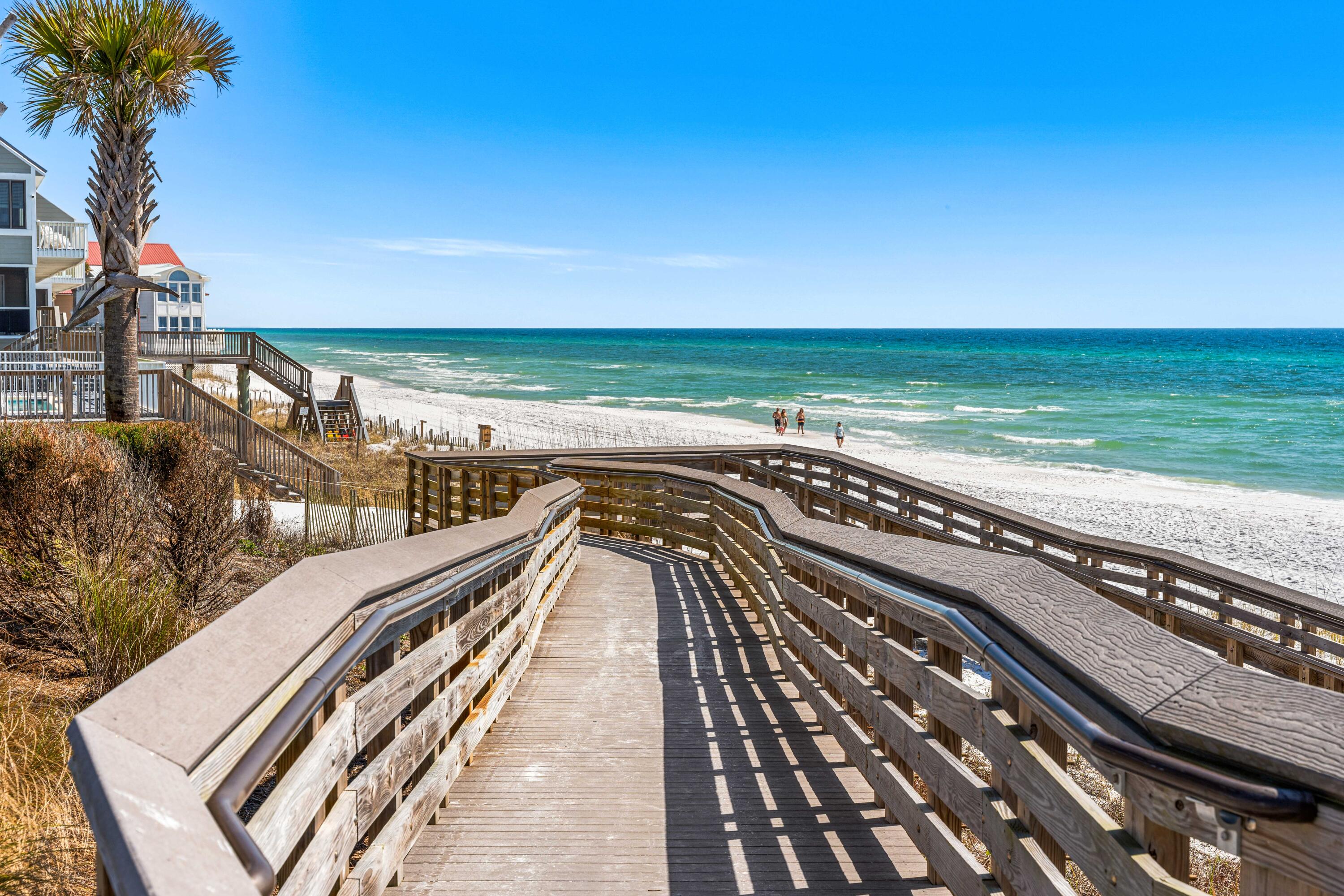 104 Allen Loop Drive Santa Rosa Beach, FL 32459 - Photo 147 of 149 Stinkys Beach Access-1