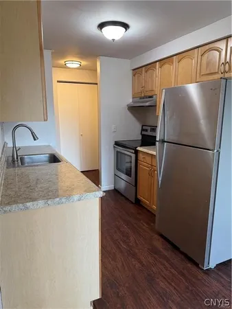 $1,495 | 343 Village Boulevard North, Van Buren, NY 13027