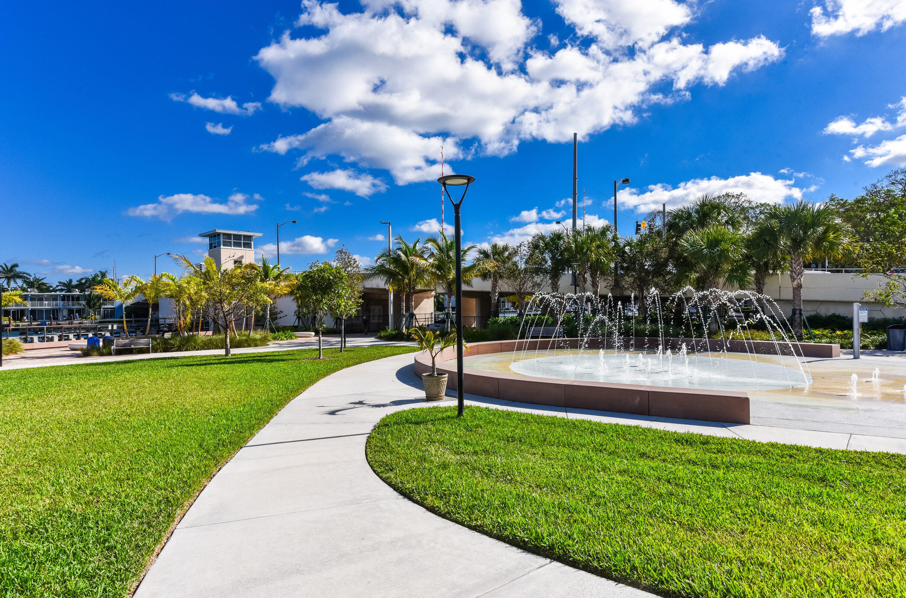6548 Patio Lane Boca Raton, FL 33433 - Photo 79 of 91 Boca Raton