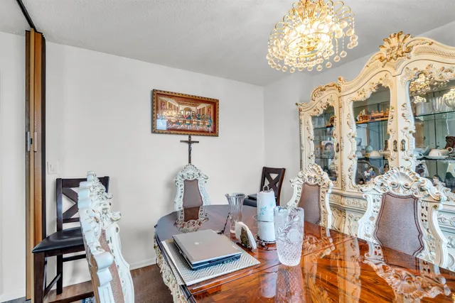 $415,000 | 2508 Harmon Cove Tower, Secaucus, NJ 07094