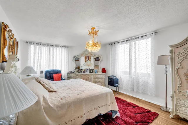 $415,000 | 2508 Harmon Cove Tower, Secaucus, NJ 07094