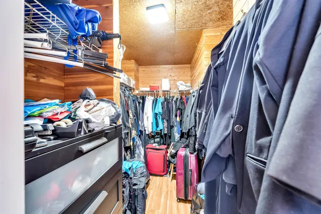 $415,000 | 2508 Harmon Cove Tower, Secaucus, NJ 07094