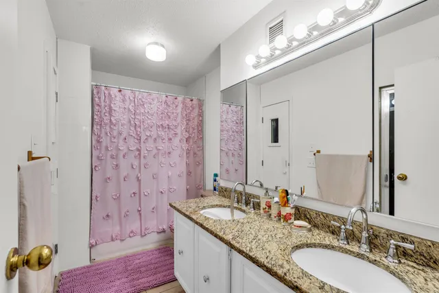 $415,000 | 2508 Harmon Cove Tower, Secaucus, NJ 07094