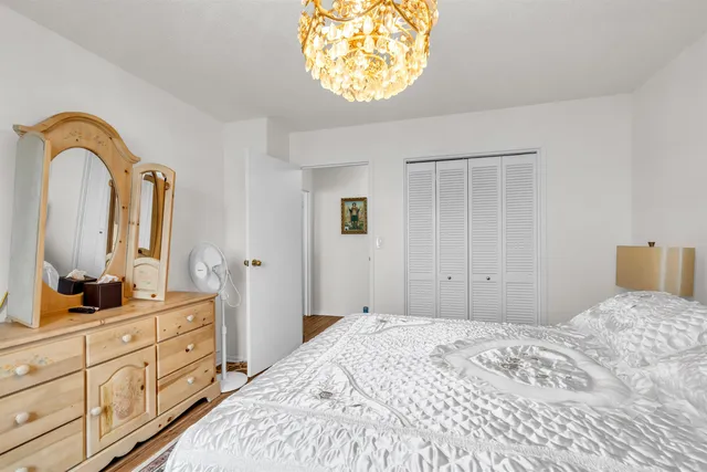 $415,000 | 2508 Harmon Cove Tower, Secaucus, NJ 07094