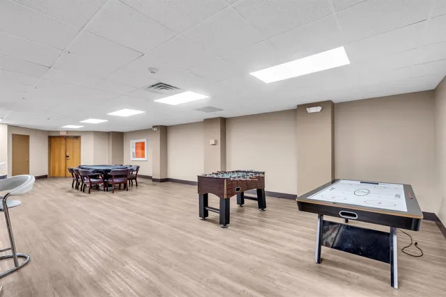 $415,000 | 2508 Harmon Cove Tower, Secaucus, NJ 07094