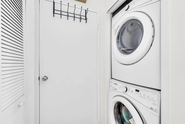 $415,000 | 2508 Harmon Cove Tower, Secaucus, NJ 07094