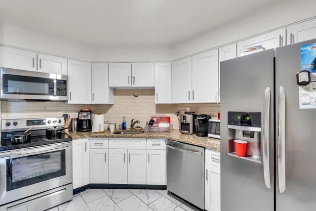 $415,000 | 2508 Harmon Cove Tower, Secaucus, NJ 07094