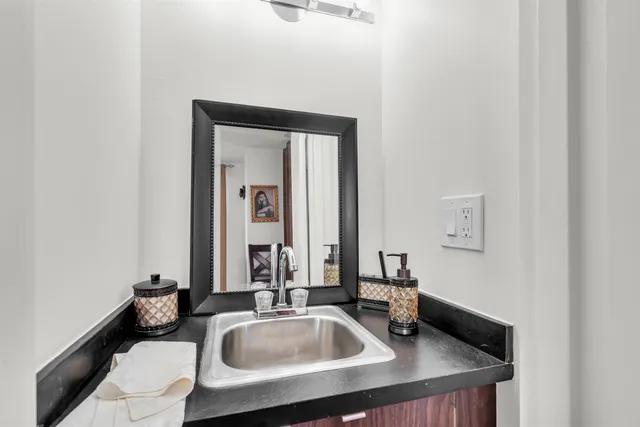 $415,000 | 2508 Harmon Cove Tower, Secaucus, NJ 07094