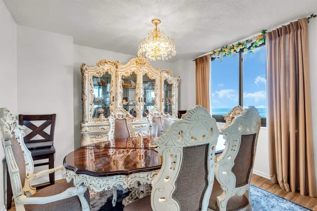 $415,000 | 2508 Harmon Cove Tower, Secaucus, NJ 07094