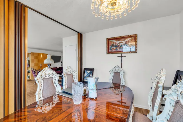 $415,000 | 2508 Harmon Cove Tower, Secaucus, NJ 07094