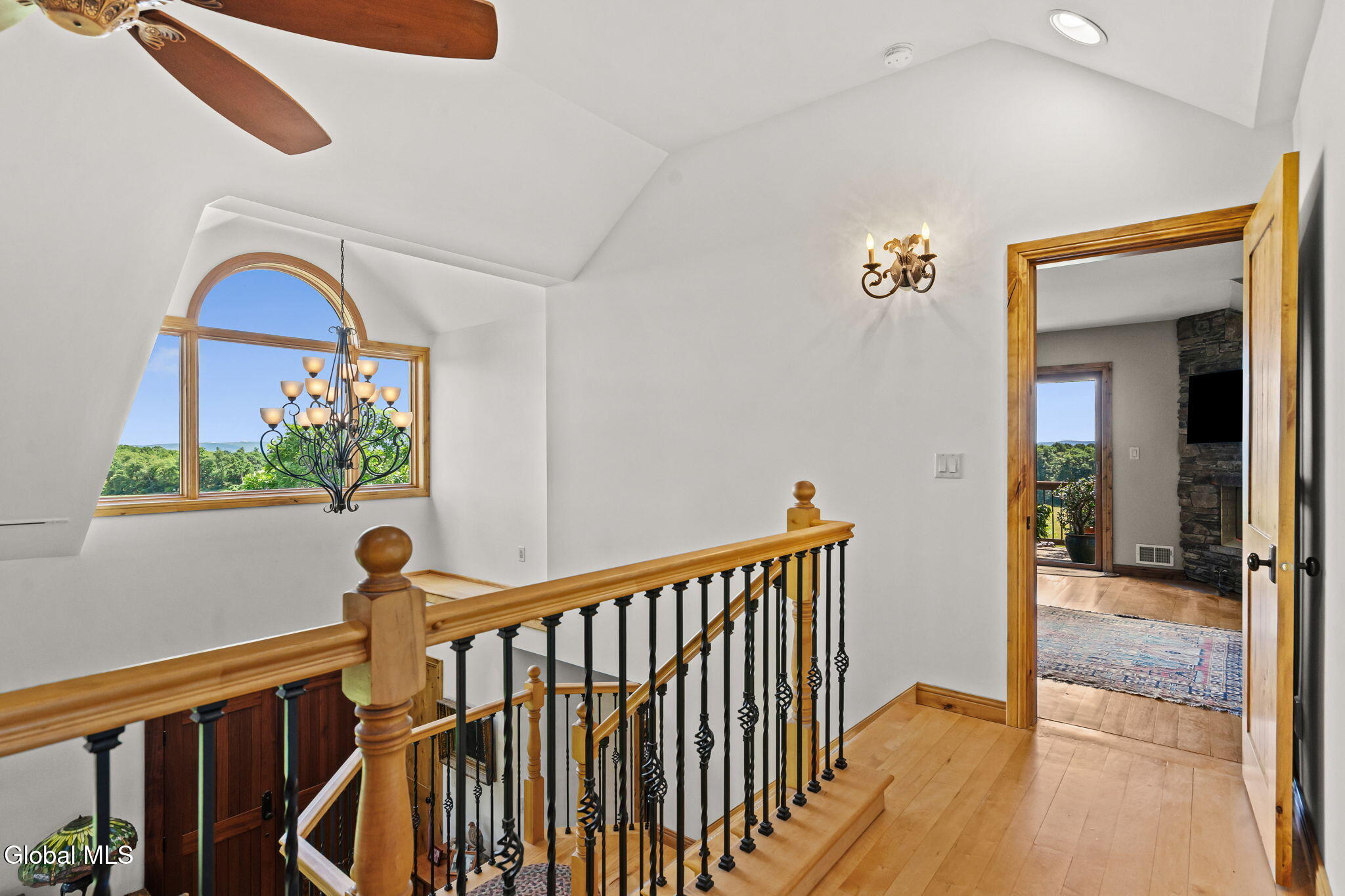 1338 Barton Hill Road Wright, NY 12053 - Photo 33 of 77 10-web-or-mls-1338-barton-hill-rd