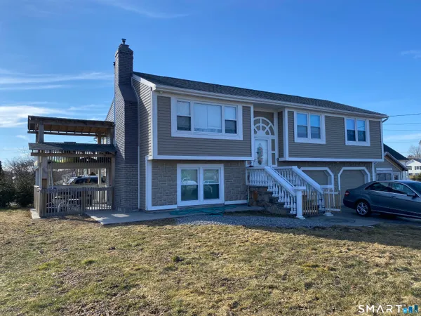 $390,000 | 127 Eaton Street, Watertown, CT 06779