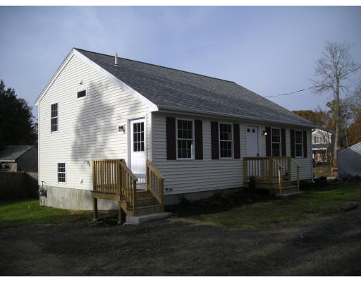 6 Seed Street Wareham, MA 02571 - Photo 1 of 5 Gallery Image 1
