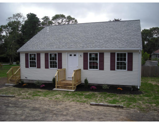 6 Seed Street Wareham, MA 02571 - Photo 2 of 5 Gallery Image 2