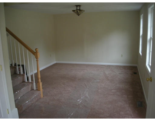 6 Seed Street Wareham, MA 02571 - Photo 4 of 5 Gallery Image 4