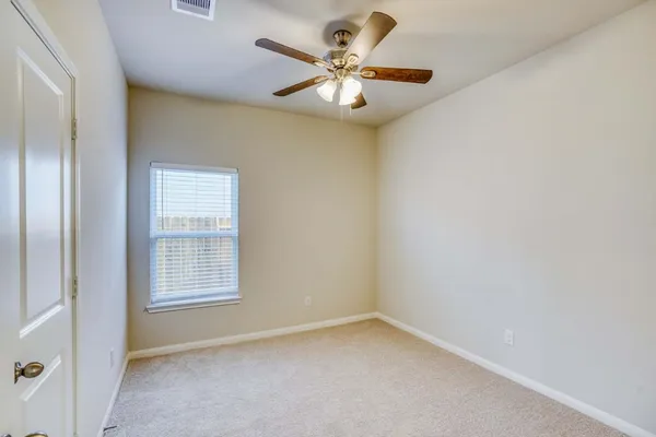 $1,785 | 8211 Burnt Orchid Drive, Houston, TX 77016